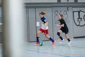Bild 159 - wCJ Loewinnen Cup C1
